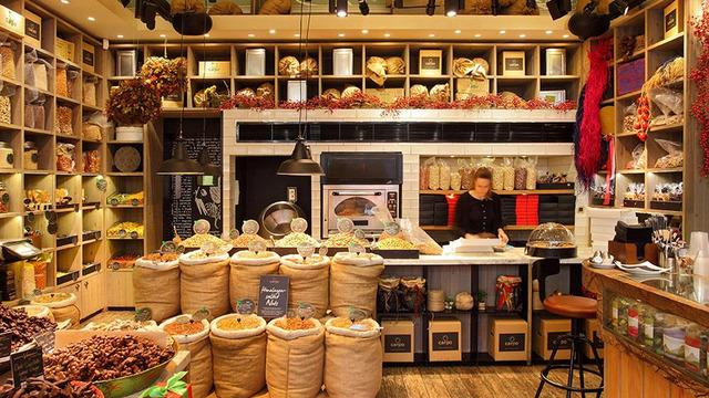 Faturası çok ağır ödeniyor! Tanesi 24 lira oldu, 1 yılda fiyatı 2 kat arttı