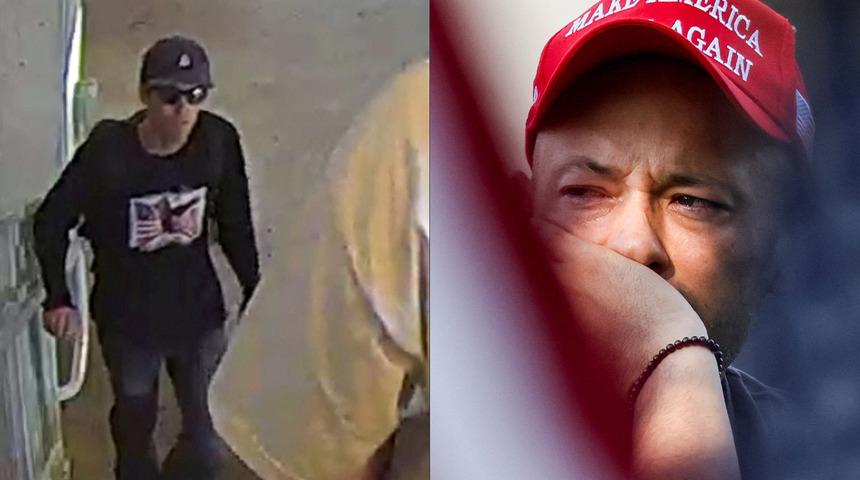 ABD'yi sarsan suikast sonrası dikkat çeken gelişme: CEO'lar ifade vermeye çağrıldı!