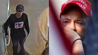 ABD'yi sarsan suikast sonrası dikkat çeken gelişme: CEO'lar ifade vermeye çağrıldı!