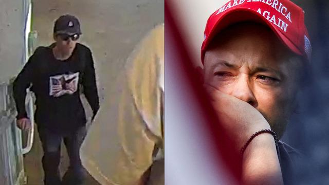 ABD'yi sarsan suikast sonrası dikkat çeken gelişme: CEO'lar ifade vermeye çağrıldı!