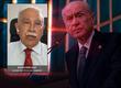 Bahçeli'nin çok konuşulan önerisi, genel başkanı hiç şaşırtmadı