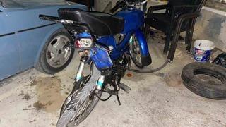 Askere gitmek için gün sayan genç, geçirdiği kazada hayatını kaybetti