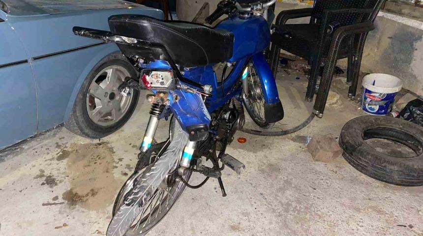 Askere gitmek için gün sayan genç, geçirdiği kazada hayatını kaybetti