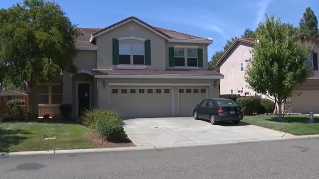 Kreşte skandal! ABD de Türk bakıcı tutuklandı! Aile şikayetçi oldu, ilk değilmiş... 1