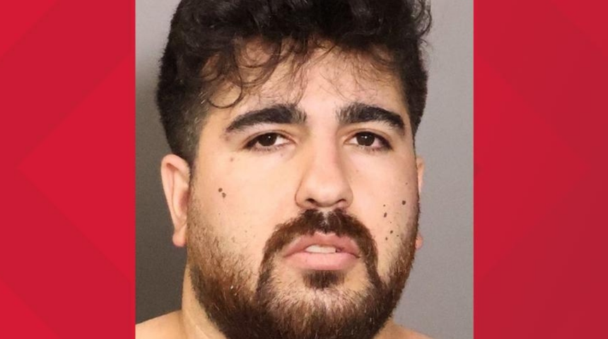 Kreşte skandal! ABD'de Türk bakıcı tutuklandı! Aile şikayetçi oldu, ilk değilmiş...