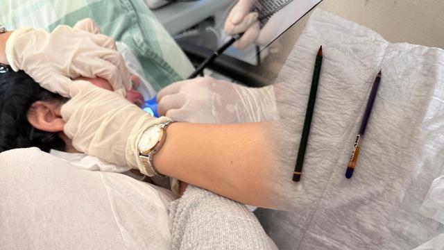 Genç kadının midesinden çıkanlar hayrete düşürdü: Bu cisim ilk kez karşımıza çıktı