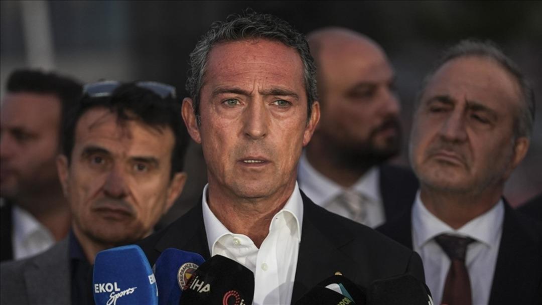 Gazeteci Murat Ağırel den Türk futboluna dair inanılmaz iddialar! 10 Süper Lig hakemi MHK üyeleri hakkında suç duyurusunda bulundu... 5