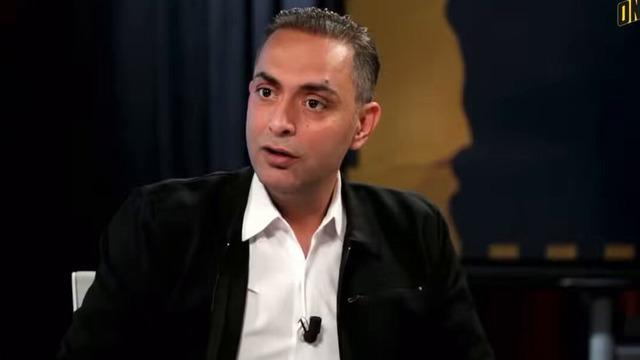 Gazeteci Murat Ağırel'den Türk futboluna dair inanılmaz iddialar! 10 Süper Lig hakemi MHK üyeleri hakkında suç duyurusunda bulundu...