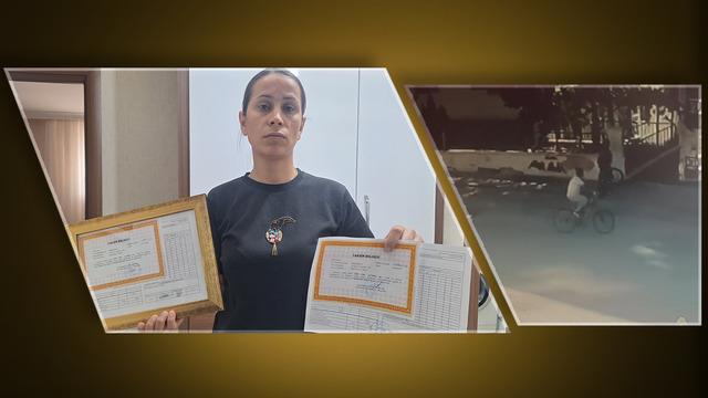 11 yaşındaki Yiğit Cem'in kahreden ölümü kaza değilmiş! Acılı anne açıkladı: Birisi oyalıyor, diğeri söküyor...