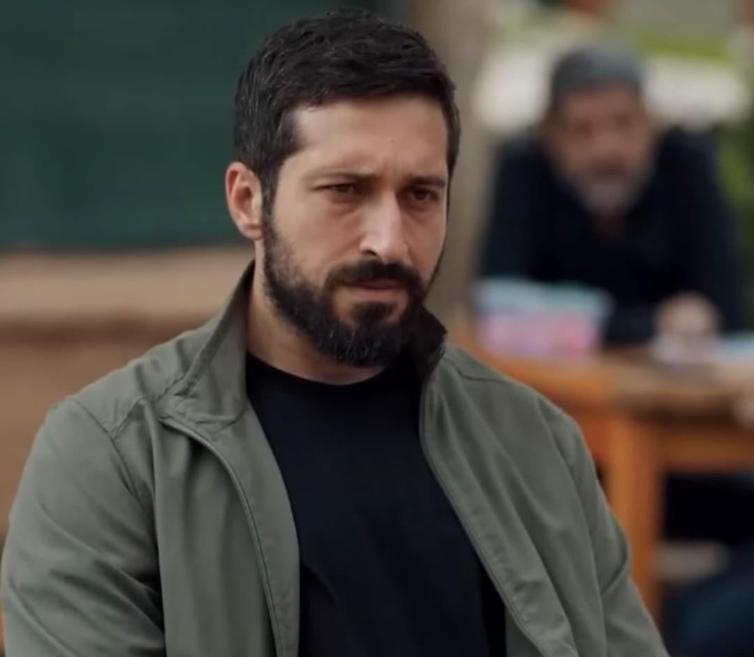 EMRE 2
