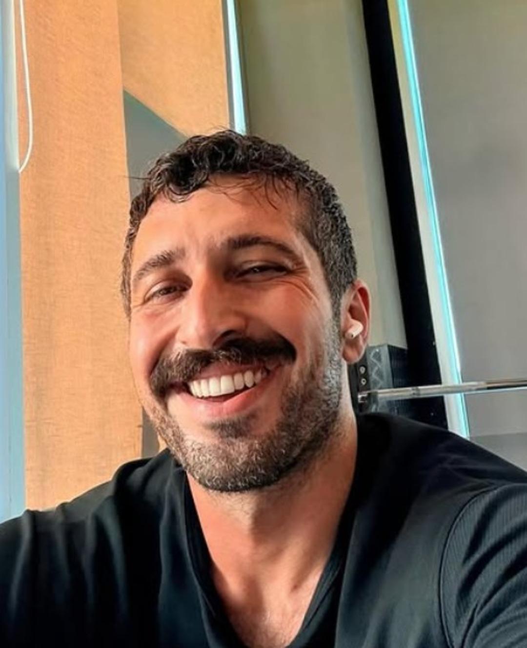 emre 1