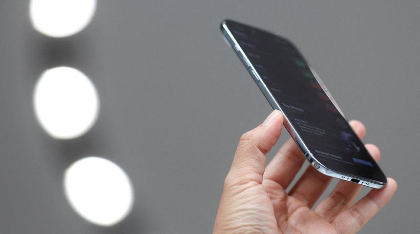 Yeni gelişme: iPhone 17 ailesi ve iPhone Air Türkiye'de satışa sunuldu! İşte fiyatları...