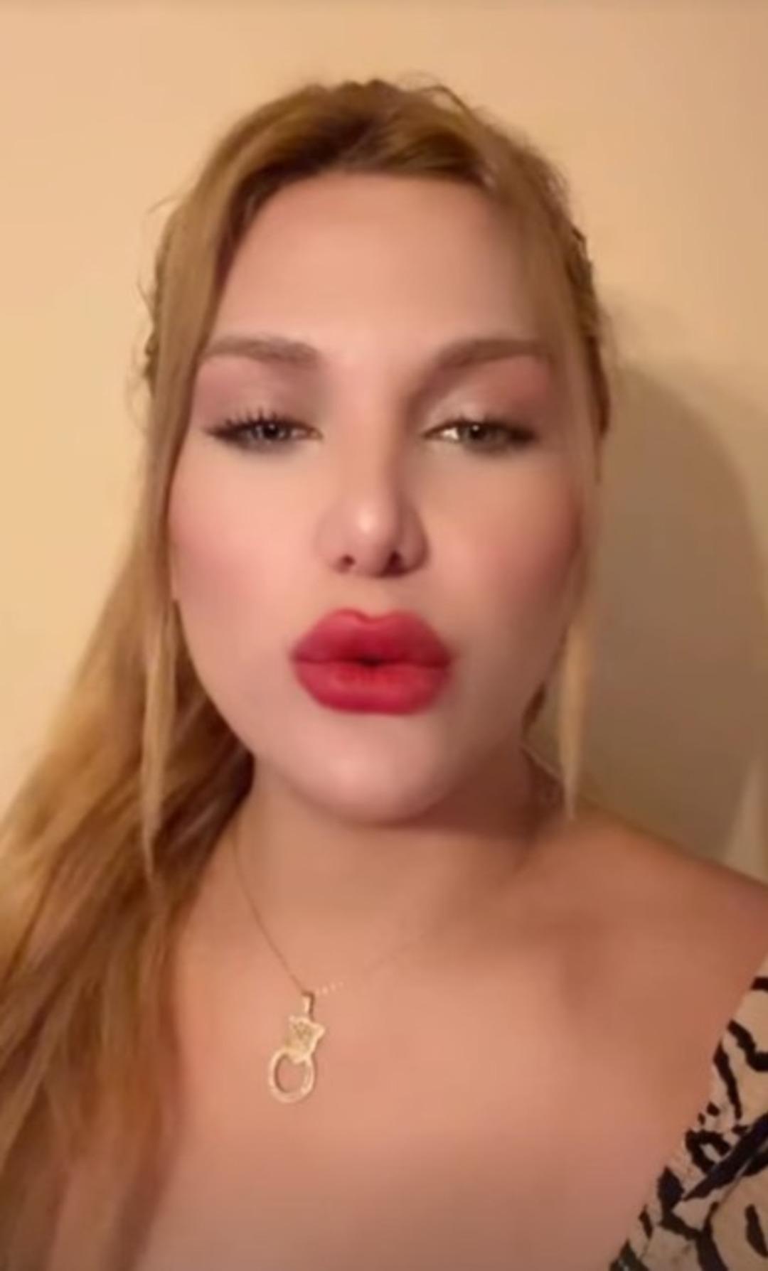 almeda 2