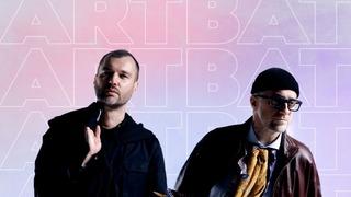 ARTBAT, 11 Ekim 2025’te Bonus Parkorman’da! Biletler Bubilet’te 