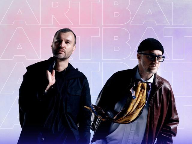 ARTBAT, 11 Ekim 2025’te Bonus Parkorman’da! Biletler Bubilet’te 