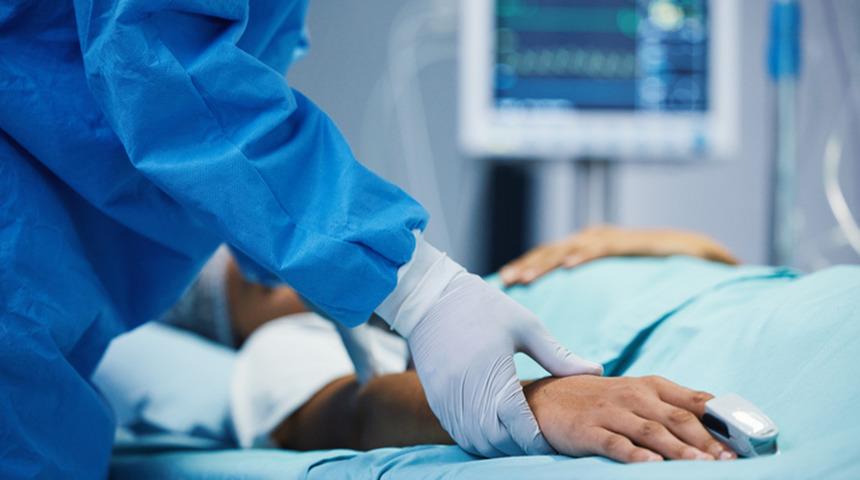  Milyonlarca insanın hayatını etkiliyor iddiası: Dünya Sağlık Örgütü’nden gıda, tütün ve alkol şirketlerine sert suçlama