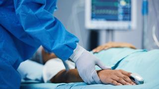  Milyonlarca insanın hayatını etkiliyor iddiası: Dünya Sağlık Örgütü’nden gıda, tütün ve alkol şirketlerine sert suçlama