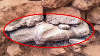 SON DAKİKA | Bakan Ersoy duyurdu: Göbeklitepe'de tarihin seyrini değiştirecek keşif! İnanç dünyasına ışık tutacak