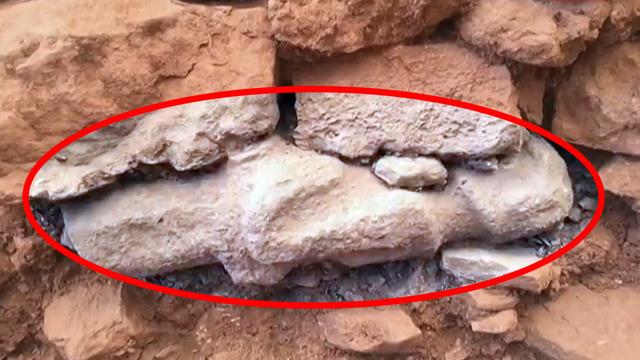 SON DAKİKA | Bakan Ersoy duyurdu: Göbeklitepe'de tarihin seyrini değiştirecek keşif! İnanç dünyasına ışık tutacak