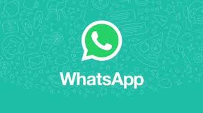 WhatsApp’ın yeni güncellemesi parmaklarınızı mutlu edecek