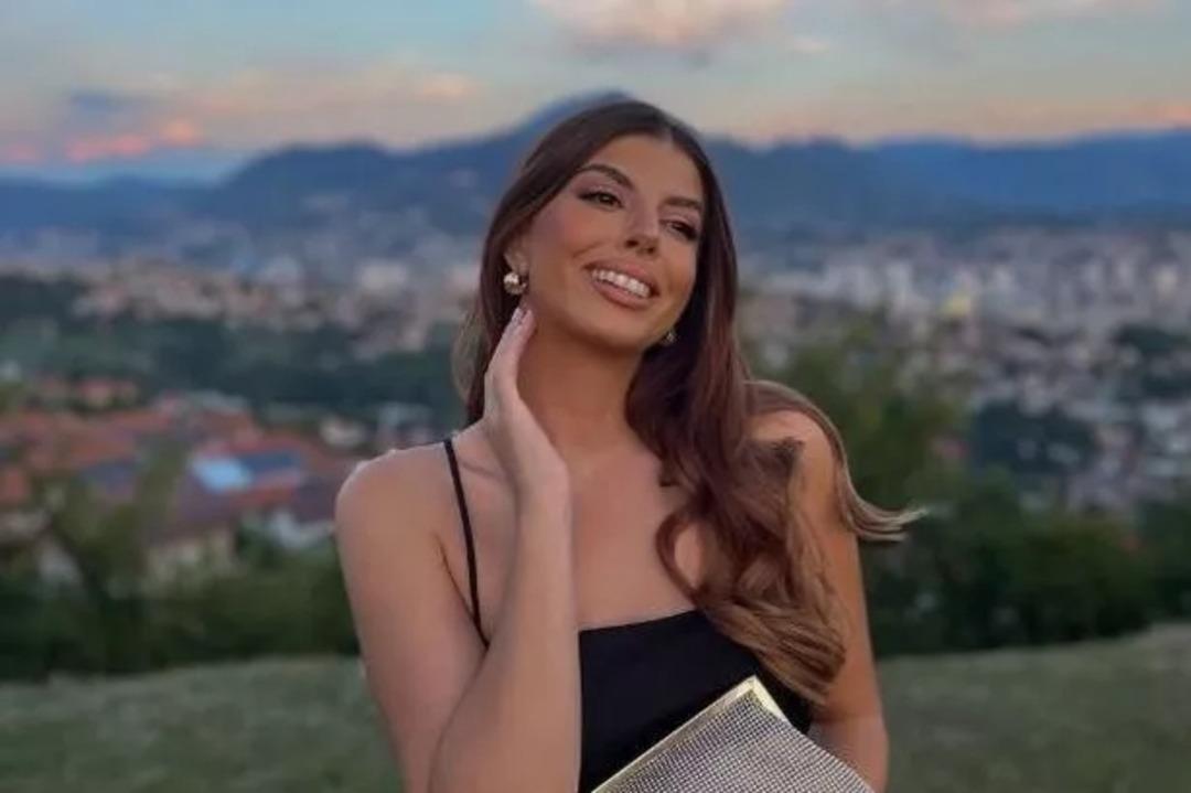 Düğün günü hastanelik oldu! Fenomen isim hayatını kaybetti 1