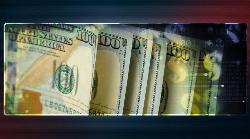 Milyarder oldu! Yükselen 'çılgınlık', onu zenginler kulübüne taşıdı