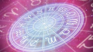 16 Ekim'de yıldızlar ne söylüyor? Tarot kartları aşk ve ilişkilerde yol gösteriyor
