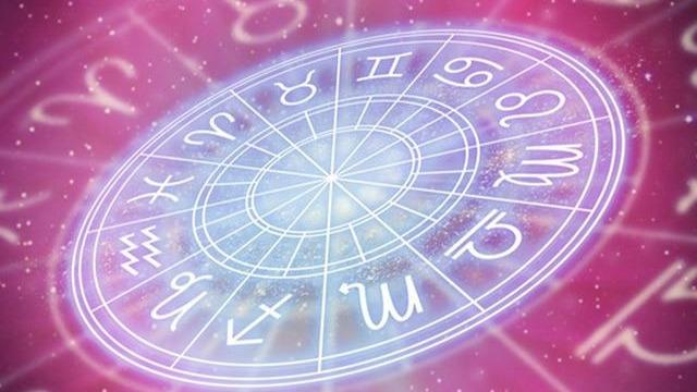19 Eylül burç yorumları: Gezegenler bugün ne söylüyor?