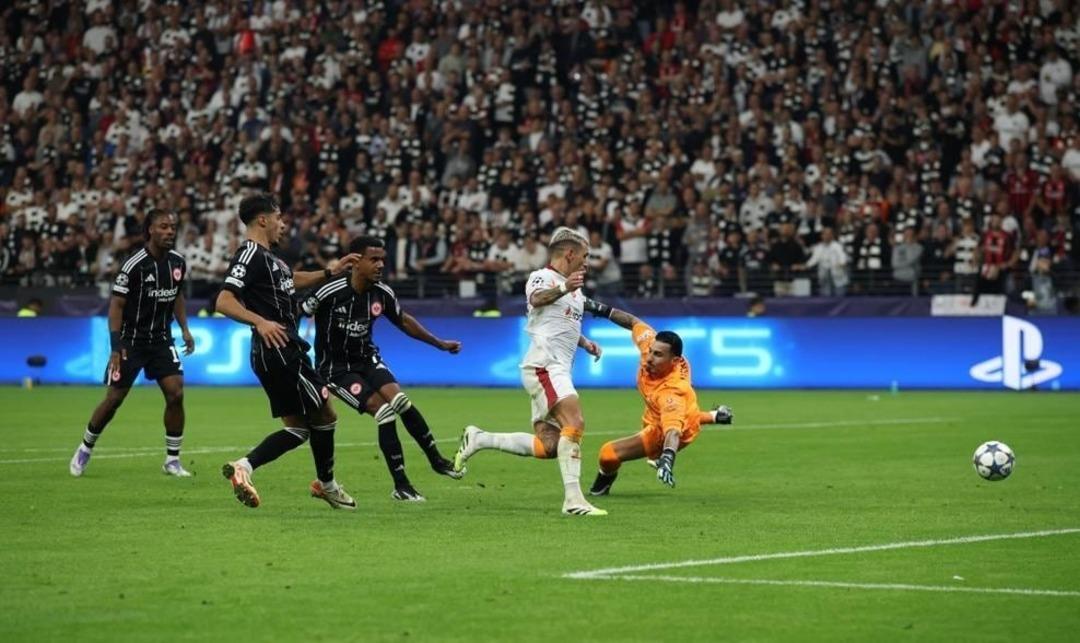 YEREL MUTLULUK GLOBAL HEZİMET... 1