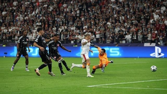 YEREL MUTLULUK GLOBAL HEZİMET...