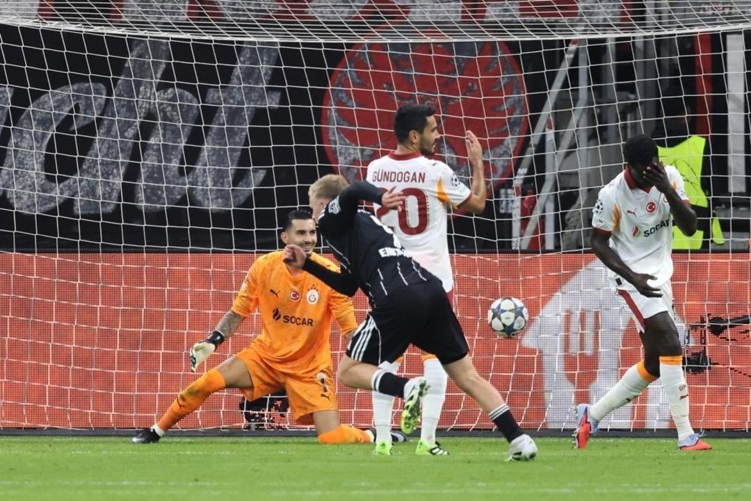 YEREL MUTLULUK GLOBAL HEZİMET... 2