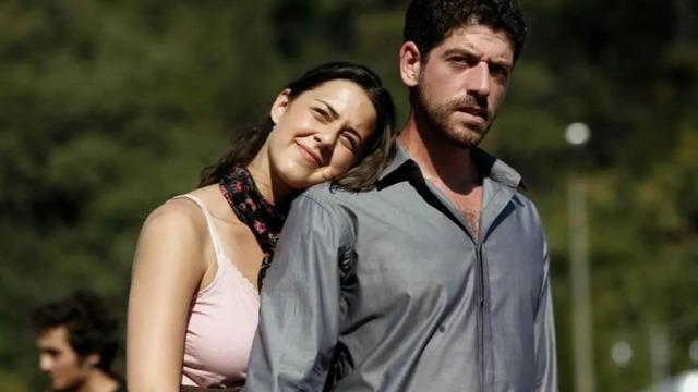 İmzasını taklit edip sertifika dağıttılar! Ünlü oyuncu Cemal Hünal savcılığa koştu