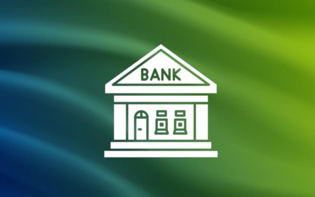 Bankalar faiz yarışında: İşte 500 bin TL nin aylık getirisi 1