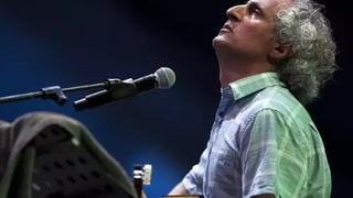 İranlı şarkıcı Mohsen Namjoo'nun Türkiye turnesi iptal edildi! Gerekçesi ise... 