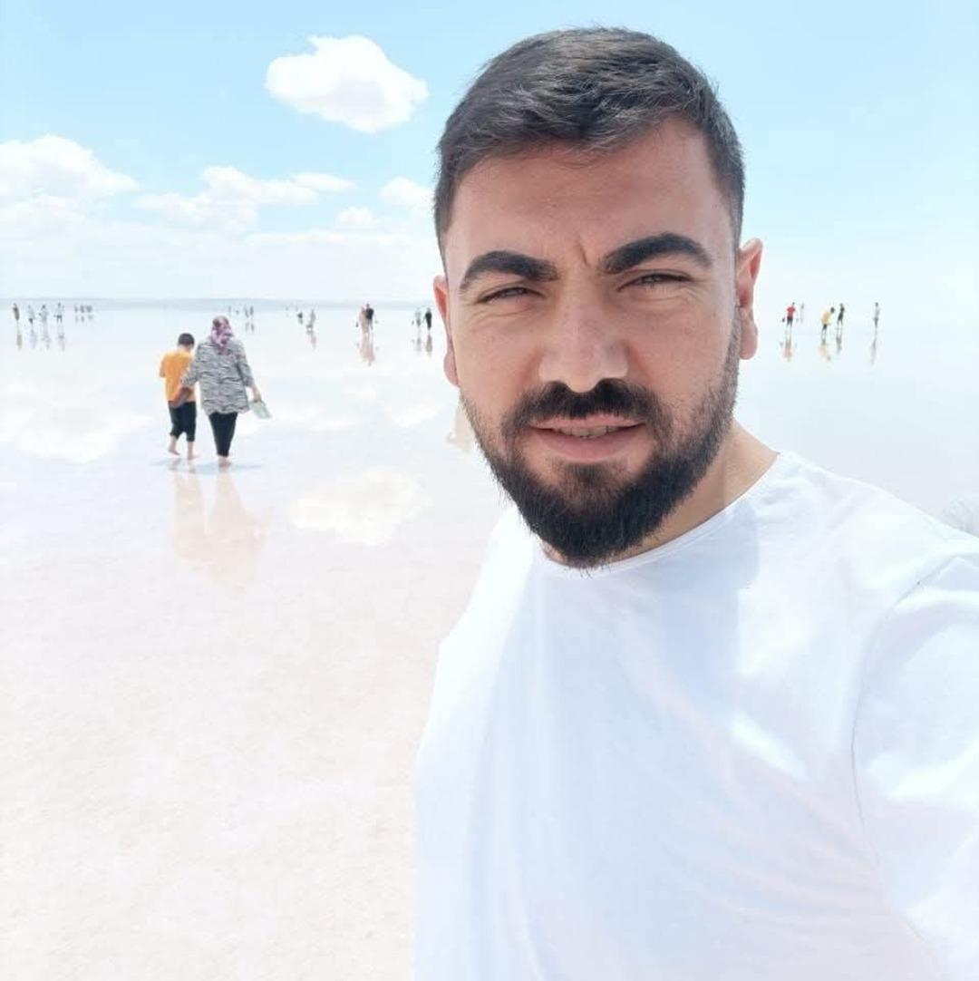 Bir kadın cinayeti daha... Urla daki kan donduran anlar kamerada: Kurşun yağdırdı! 2