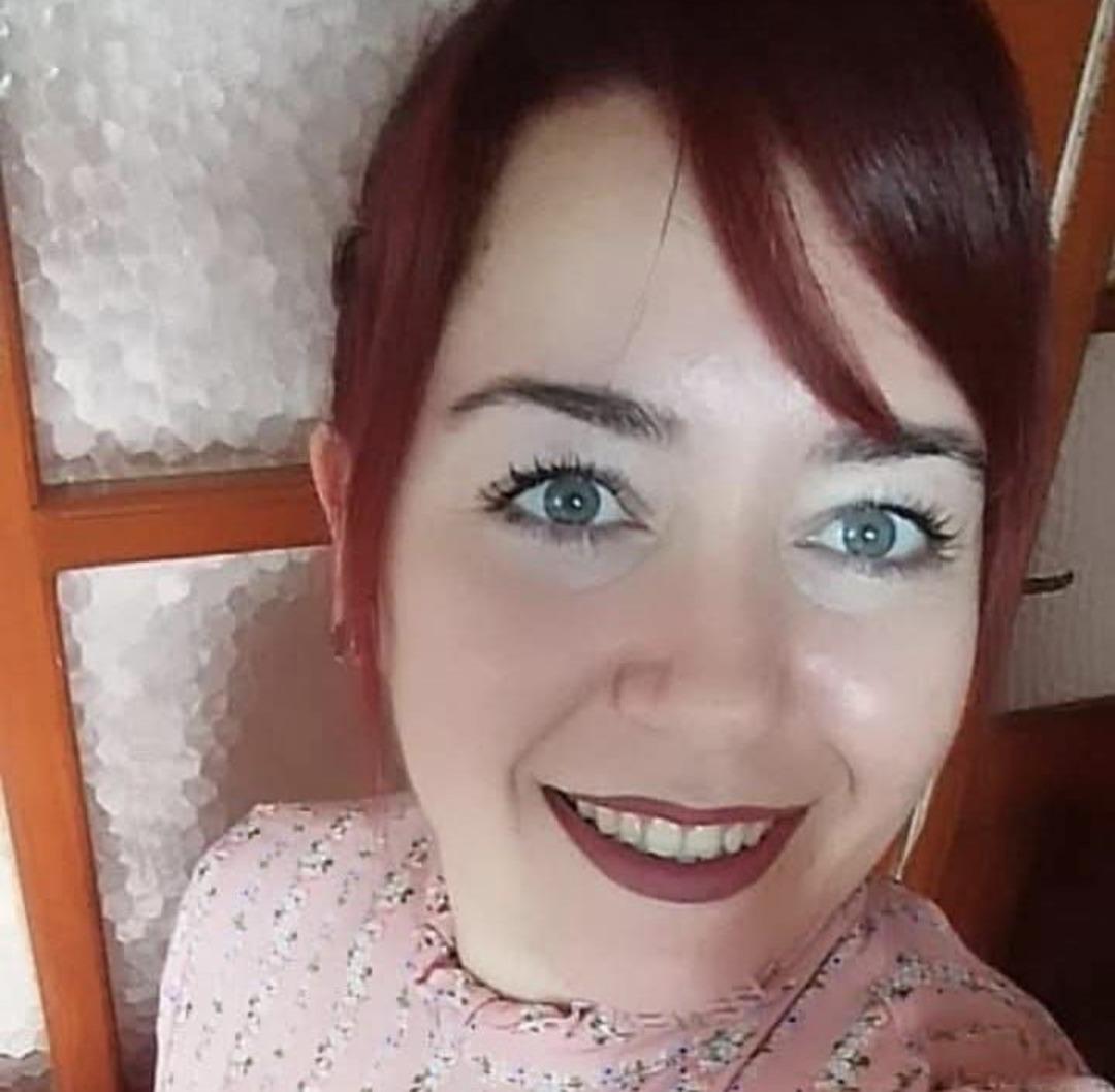 Bir kadın cinayeti daha... Urla daki kan donduran anlar kamerada: Kurşun yağdırdı! 4