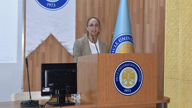 Başhemşirenin doğum izni istediği için görevinden alındığı iddiası tepkilere yol açtı!