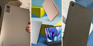 Öğrenciler için fiyat performans laptop ve tablet önerileri