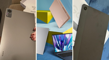 &Ouml;ğrenciler i&ccedil;in fiyat performans laptop ve tablet &ouml;nerileri