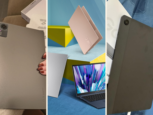 Öğrenciler için fiyat performans laptop ve tablet önerileri