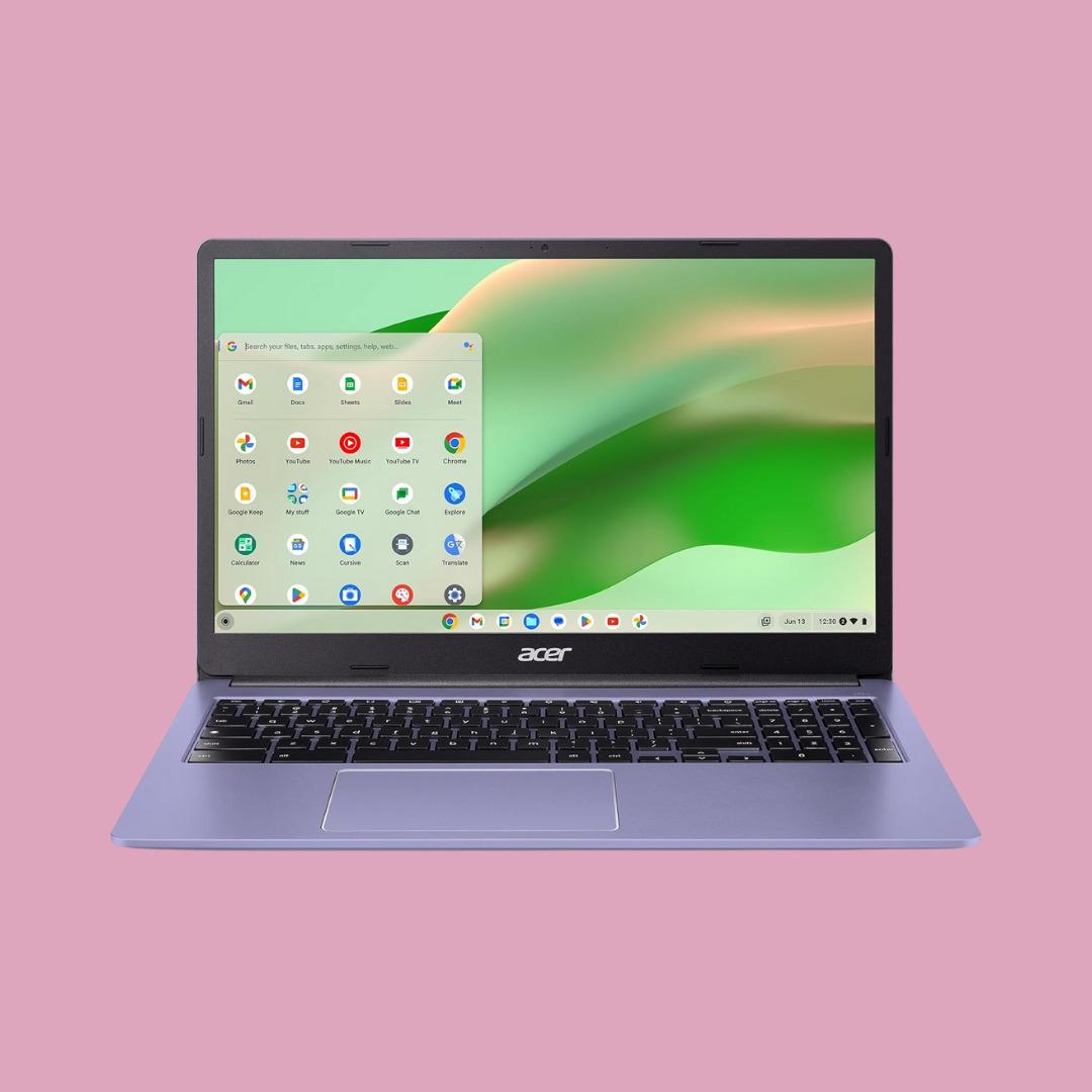 Öğrencilerin beklentilerini karşılayacak fiyat performans laptop ve tablet önerileri 1