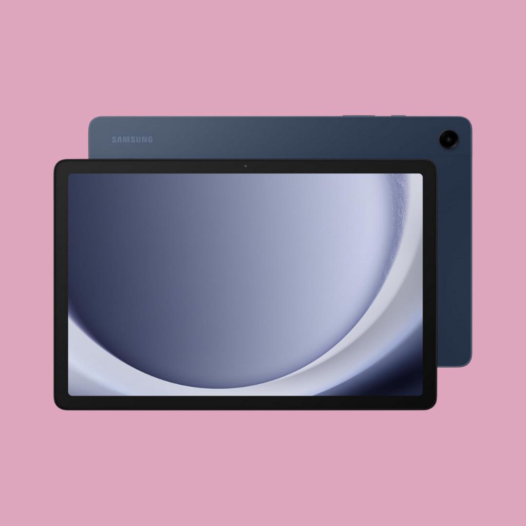 Öğrencilerin beklentilerini karşılayacak fiyat performans laptop ve tablet önerileri 2