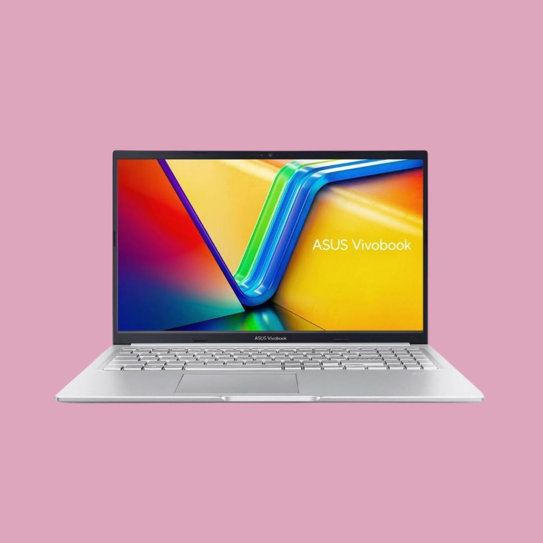 Öğrencilerin beklentilerini karşılayacak fiyat performans laptop ve tablet önerileri 3