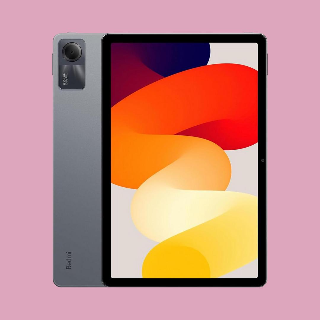 Öğrencilerin beklentilerini karşılayacak fiyat performans laptop ve tablet önerileri 5