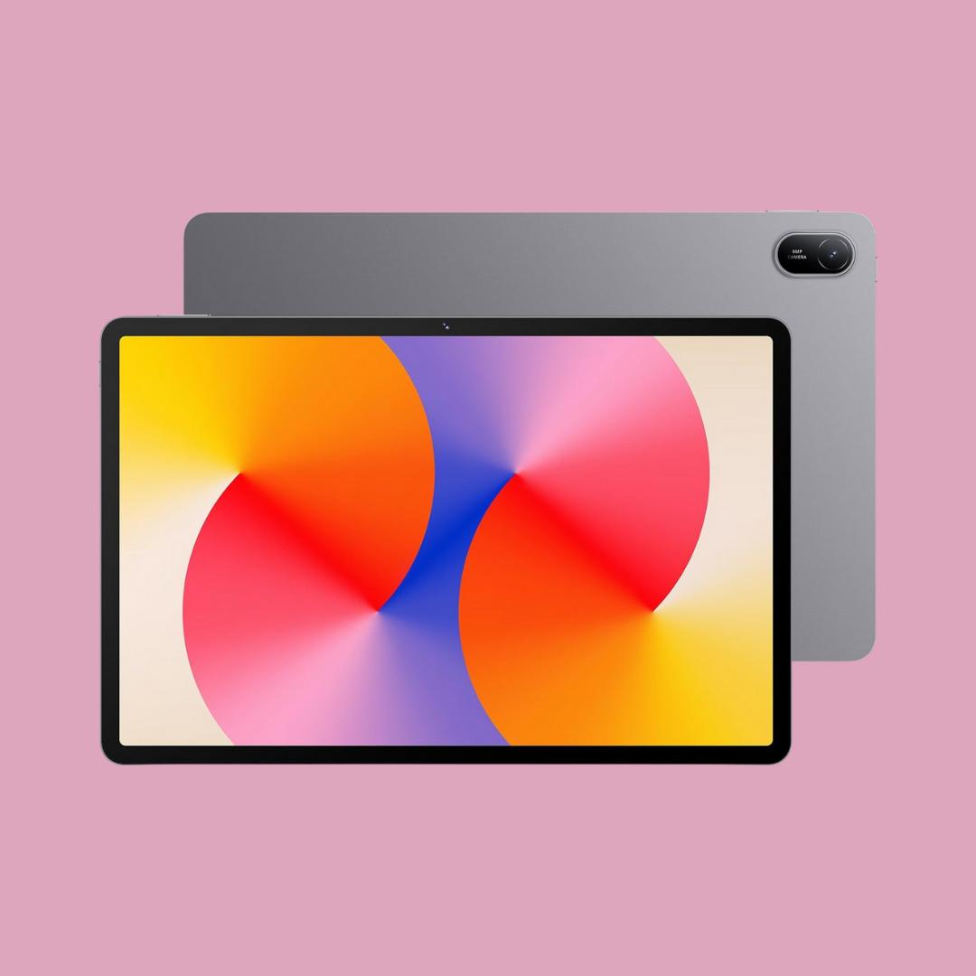 Öğrencilerin beklentilerini karşılayacak fiyat performans laptop ve tablet önerileri 7