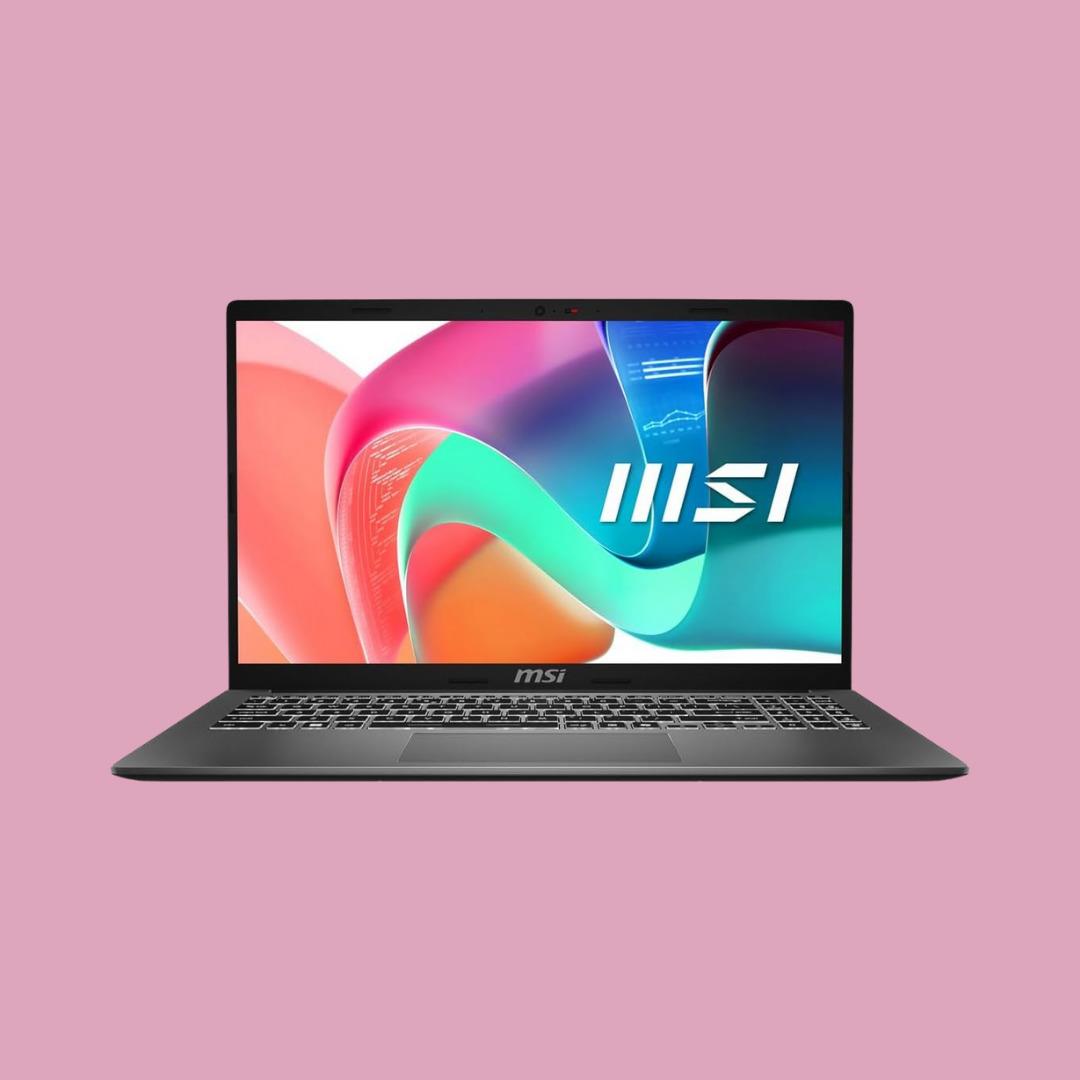 Öğrencilerin beklentilerini karşılayacak fiyat performans laptop ve tablet önerileri 8