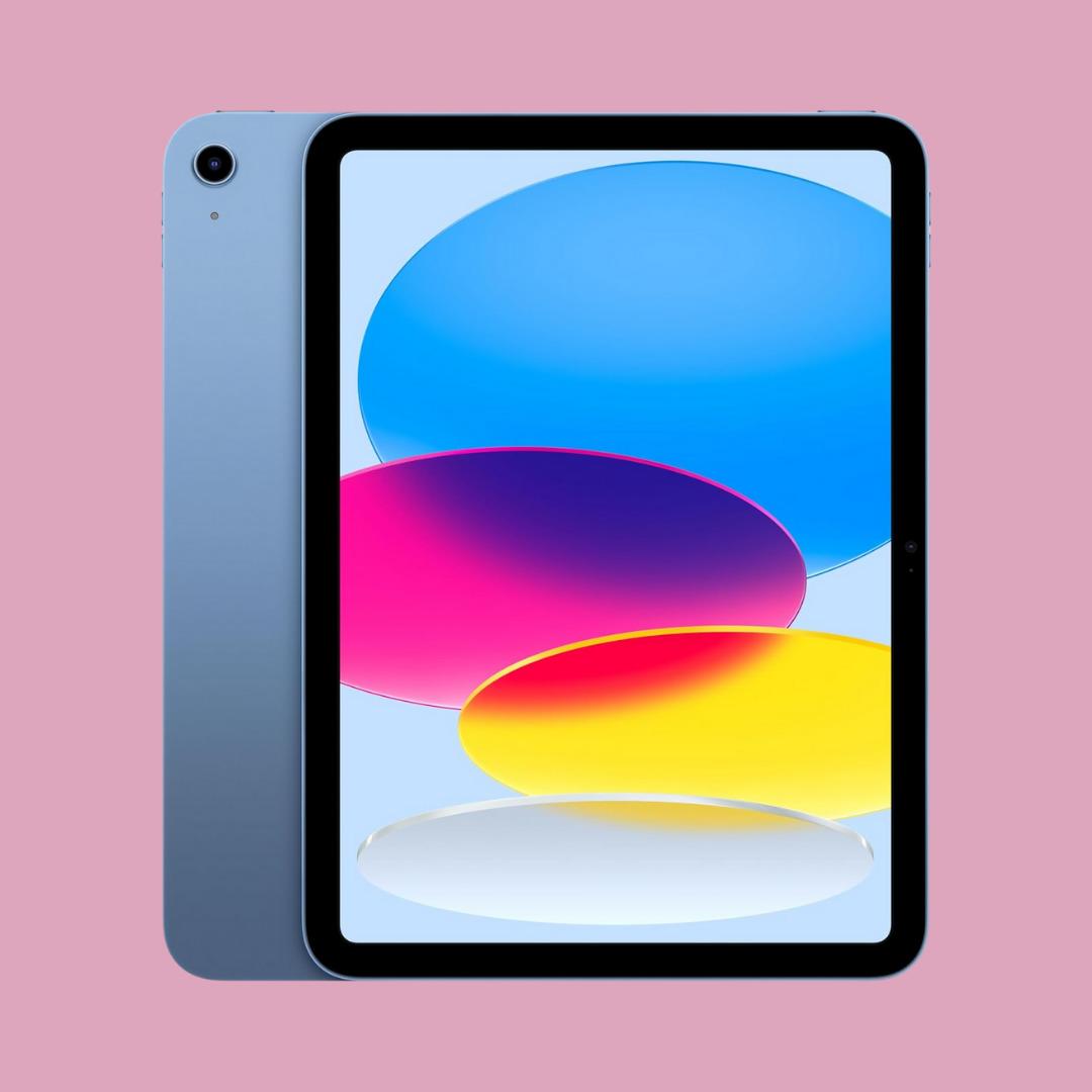 Öğrencilerin beklentilerini karşılayacak fiyat performans laptop ve tablet önerileri 9