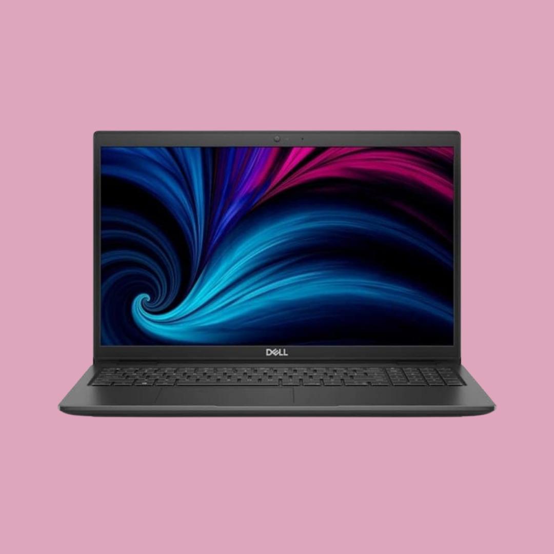 Öğrencilerin beklentilerini karşılayacak fiyat performans laptop ve tablet önerileri 10