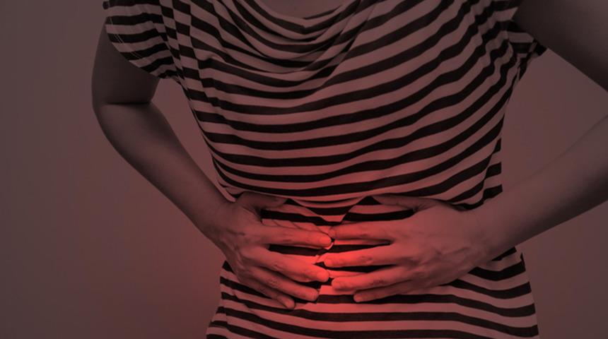 Her 10 kadından birinde görülüyor! Bu belirtilere dikkat: Polikistik Over Sendromu nedir, nasıl anlaşılır?