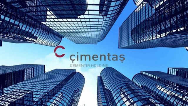 &Ccedil;imentaş, Kars &Ccedil;imento satışına onay aldı